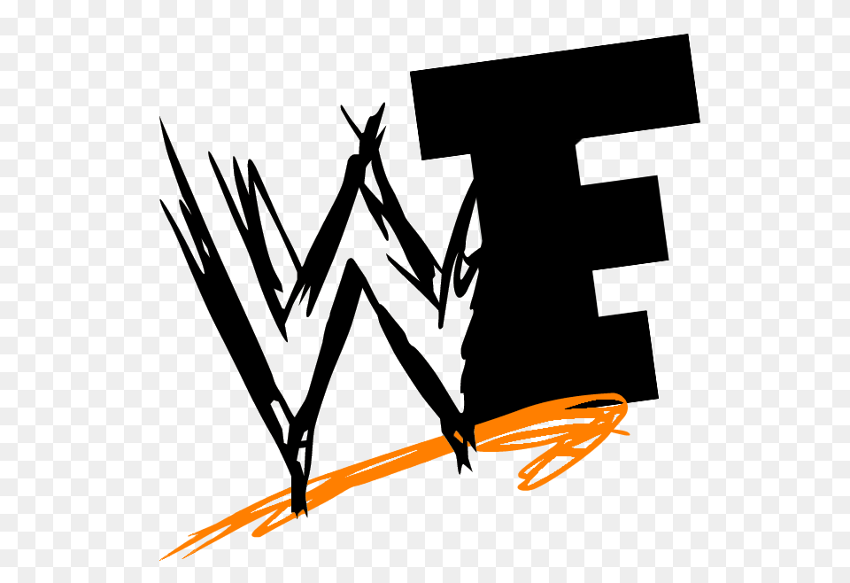 My Wwf Logo Funhaus, People, Person, Adult, Male Free Png