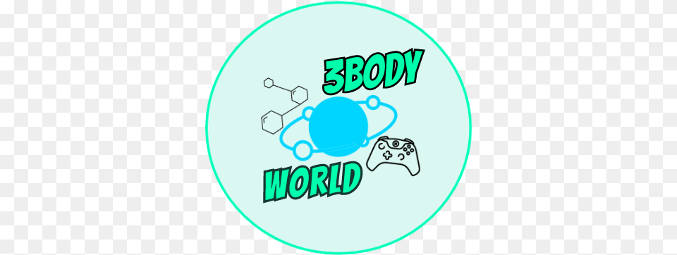 My Youtube Channel Logo I Made It By Myself Freelancer Circle, Disk Free Png Download