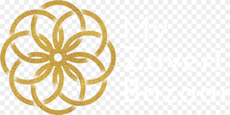 My Zaveri Bazaar Crown Estate Scotland Logo, Knot, Machine, Wheel, Symbol Png