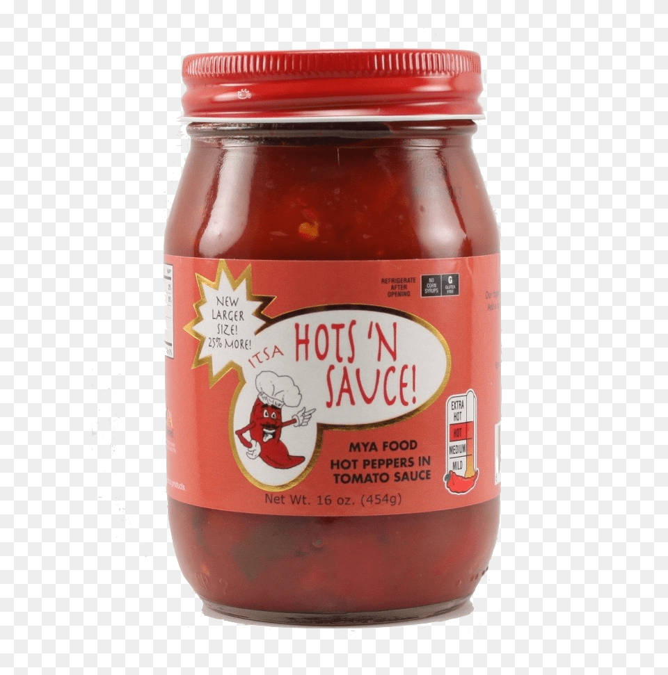 Mya Sweets N Sauce, Food, Relish, Ketchup, Pickle Free Transparent Png