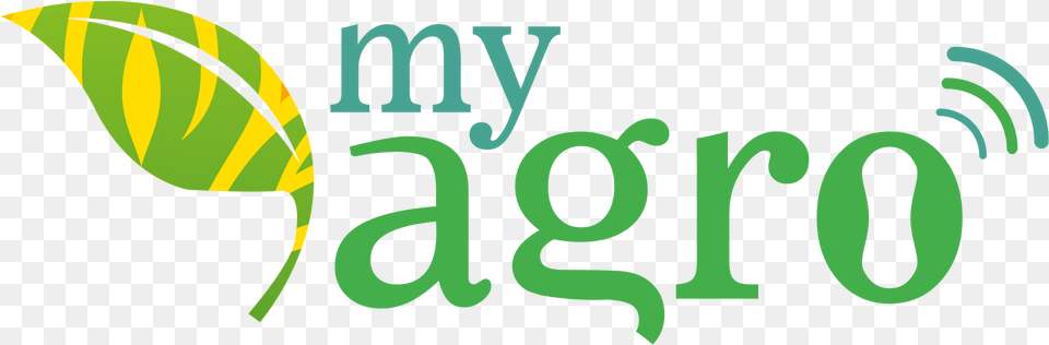 Myagro Tool, Green, Logo, Text Free Png Download