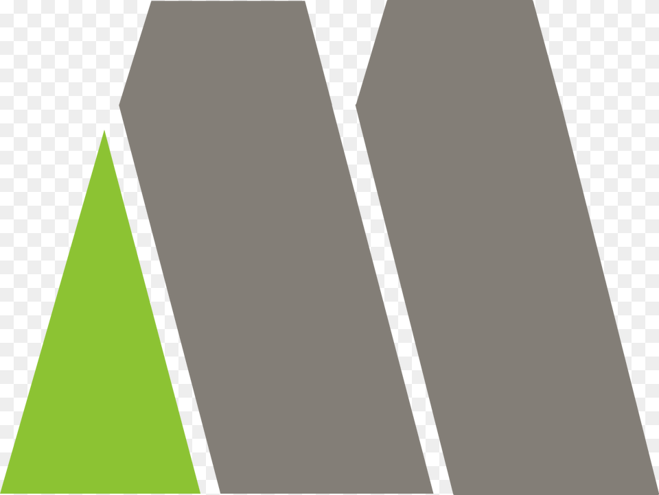 Myalfresco Outdoor Kitchens Triangle Free Transparent Png