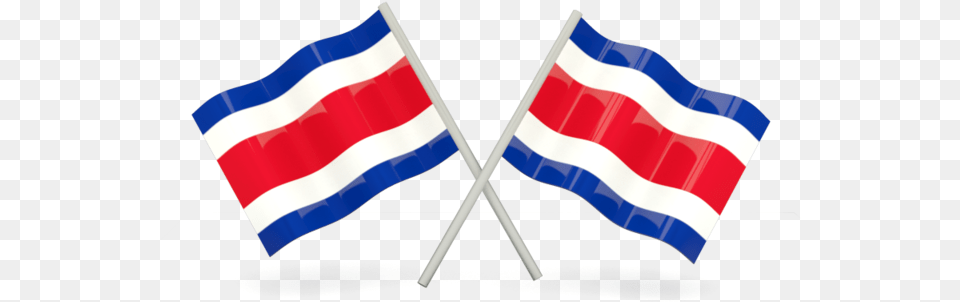 Myanmar And Thai Flag Png Image