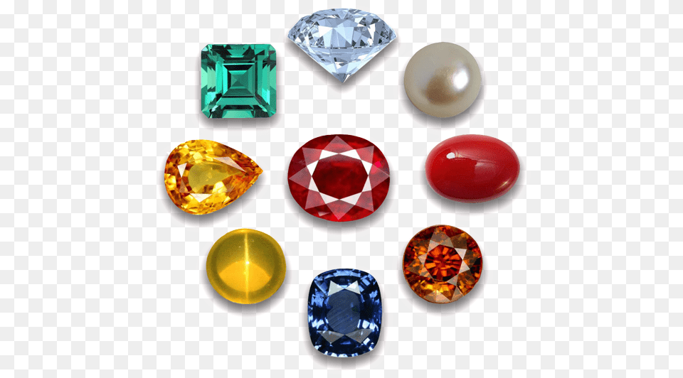 Myanmar Gems And Jewellery, Accessories, Gemstone, Jewelry, Diamond Free Png