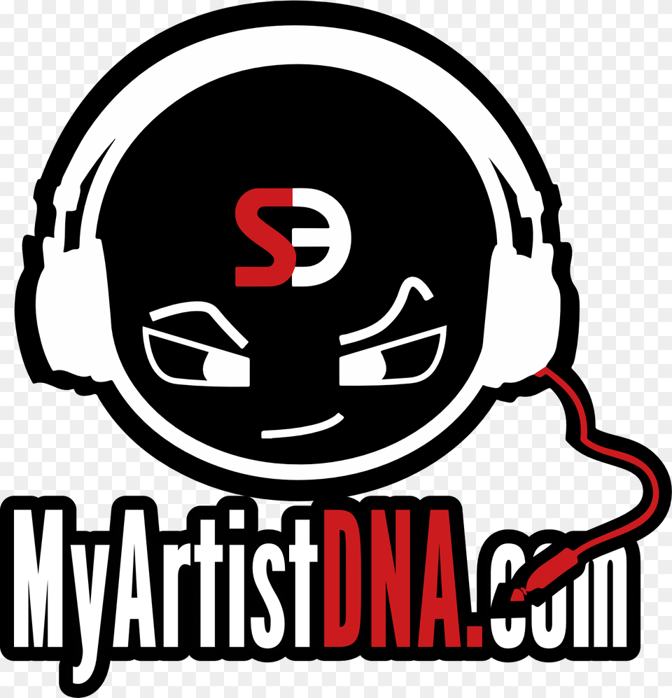 Myartistdna Hip Hop Music Production Services, Helmet, Electronics, Sport, Playing American Football Free Transparent Png