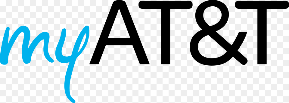Myat T My Atampt App Logo, Text, Symbol, Number Free Png Download