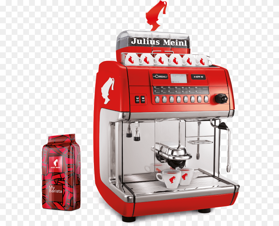 Mybarista Maquinas De Cafe Automaticas, Cup, Gas Pump, Machine, Pump Png Image