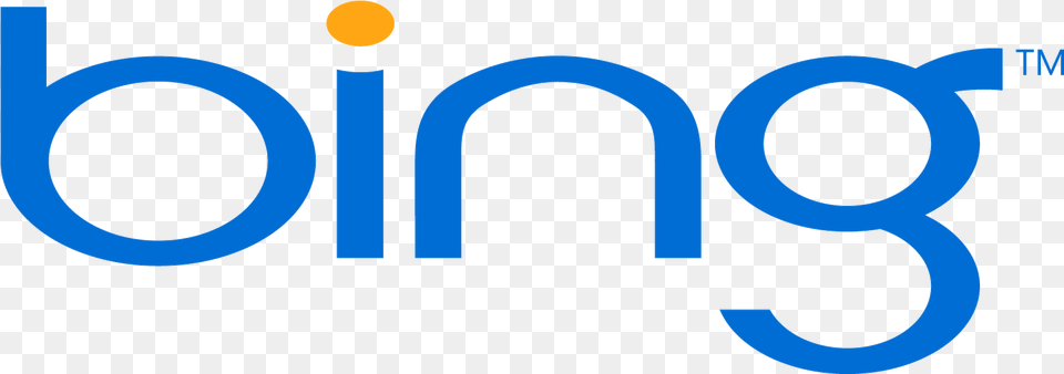Myce Bing Logo Bing Search Engine Icon, Text Png