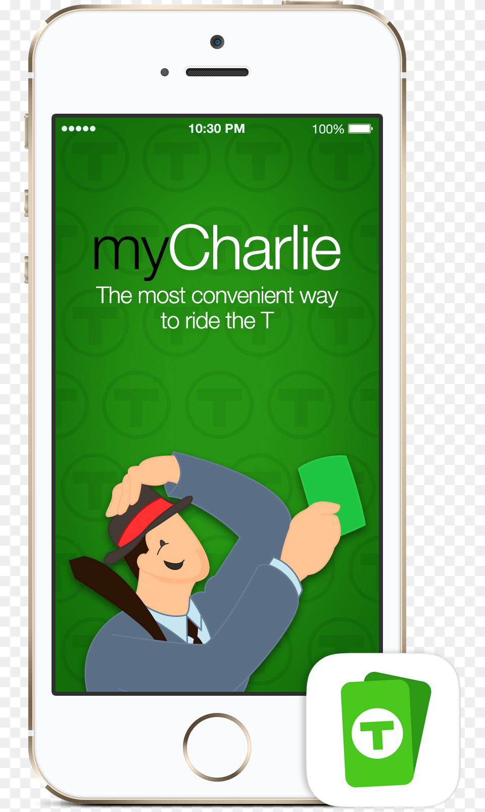 Mycharlie Mbta Icon, Electronics, Phone, Mobile Phone, Texting Png Image