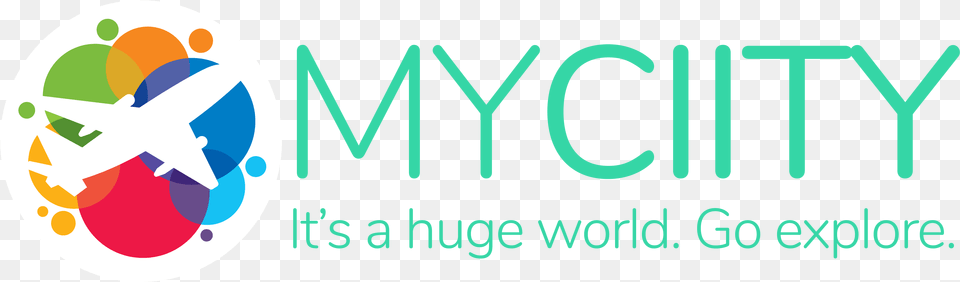 Myciity Graphic Design, Logo Png Image