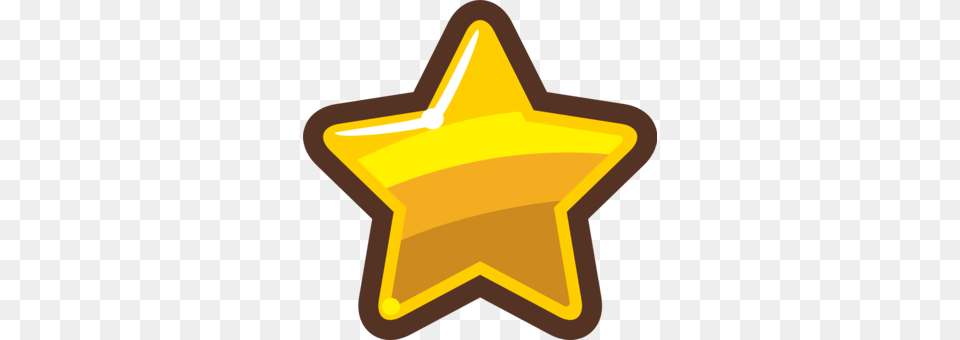 Mycoplasma Pneumoniae Gold, Star Symbol, Symbol, Badge, Logo Png Image