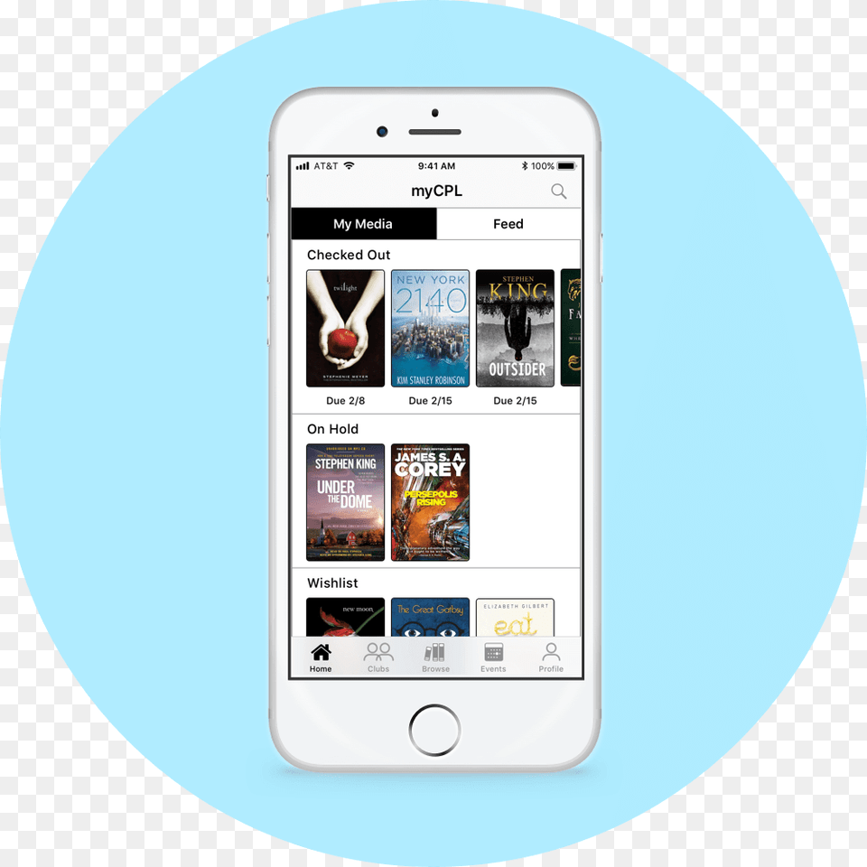 Mycpl Iphone, Electronics, Phone, Mobile Phone Png