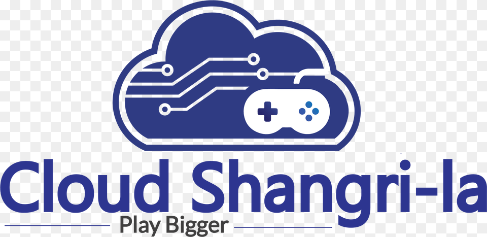 Mycshops Luxury Belt Free Png Download