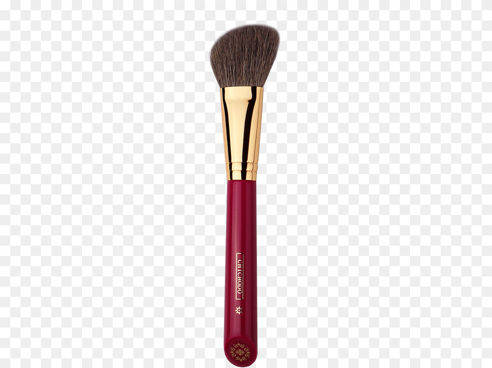 Mydestiny Makeup Brush 2020 New Luxurious Chichodo Makeup Brushes, Device, Tool, Smoke Pipe Free Png
