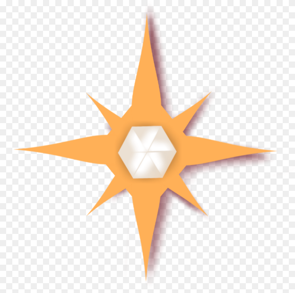 Mydrawing Sparkle Diamond Star Emoji, Lighting, Star Symbol, Symbol, Animal Png