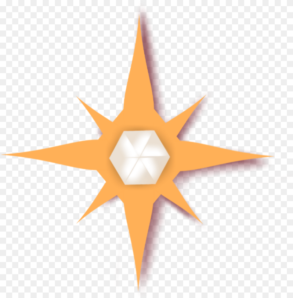 Mydrawing Sparkle Diamond Star Emoji Portable Network Graphics, Lighting, Star Symbol, Symbol, Animal Free Transparent Png