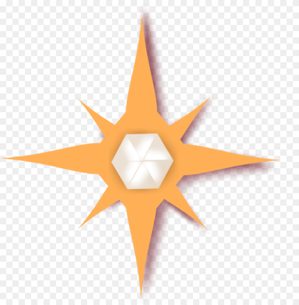 Mydrawing Sparkle Diamond Star Emoji Star, Lighting, Star Symbol, Symbol, Animal Png