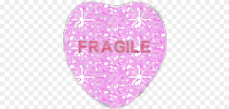Myedit Glitter Fragile Sweethearts Kawaii Mine Heart, Balloon, Chandelier, Lamp Png