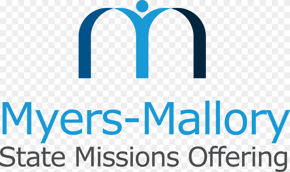 Myers Mallory State Missions Offering Startuphire, Logo Free Png