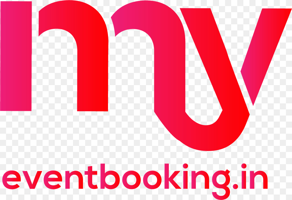 Myeventbooking Logo Free Png Download