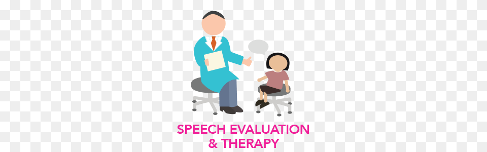 Myface Speech Therapy Icon Myface, People, Person, Boy, Child Free Png