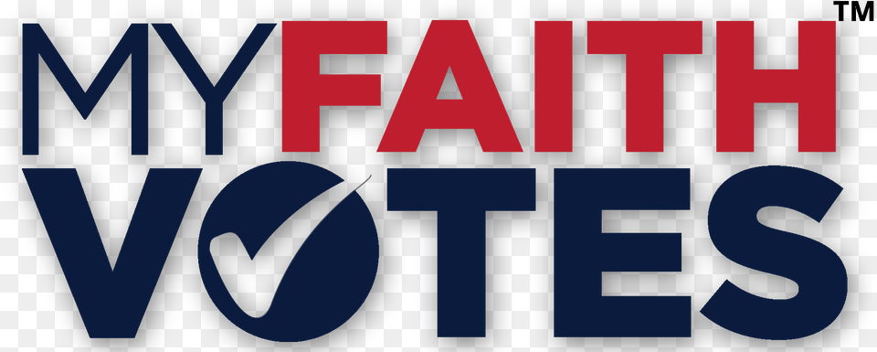Myfaith Votes Graphic Design, Light, City, Text, Logo Free Png