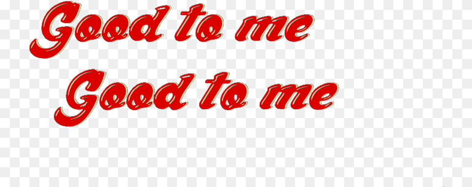 Myfbcover, Text Free Png Download