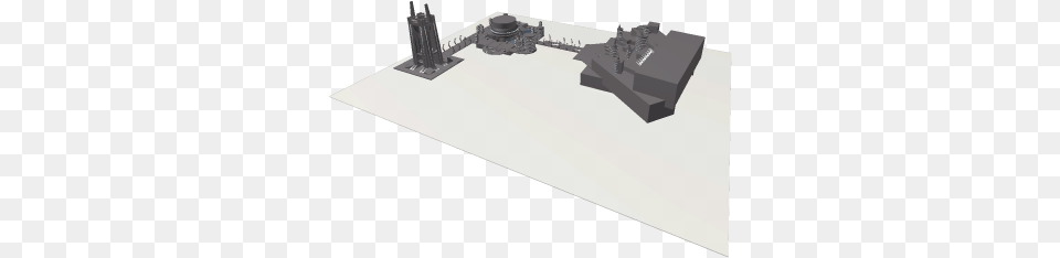 Mygeeto Assault Rifle, Cad Diagram, Diagram Png Image