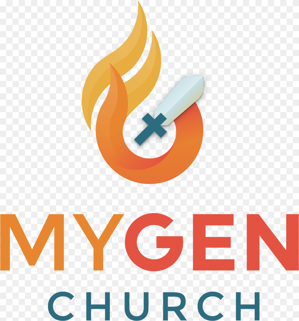 Mygen Church Logo Give My Phone Back, Light, Fire, Flame, Dynamite Free Png