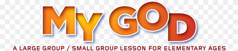 Mygod Titlehorz Wtag Graphic Design, Logo Png