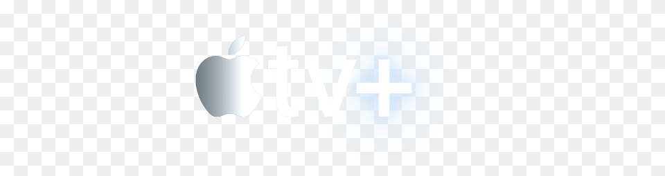 Myics Myics, Cross, Symbol, Lighting, Logo Png Image