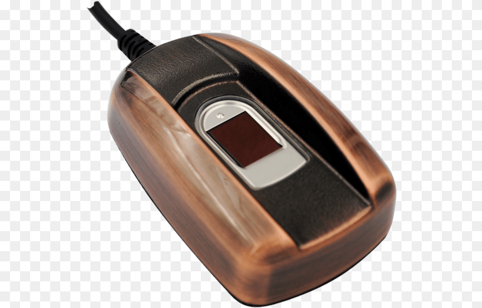 Mykad Biometric Fingerprint Scanner Fingerprint, Computer Hardware, Electronics, Hardware, Mouse Png Image