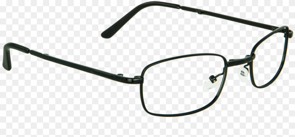 Mykita Goggles Sunglasses Glasses Persol Photo Plastic, Accessories, Smoke Pipe Free Png