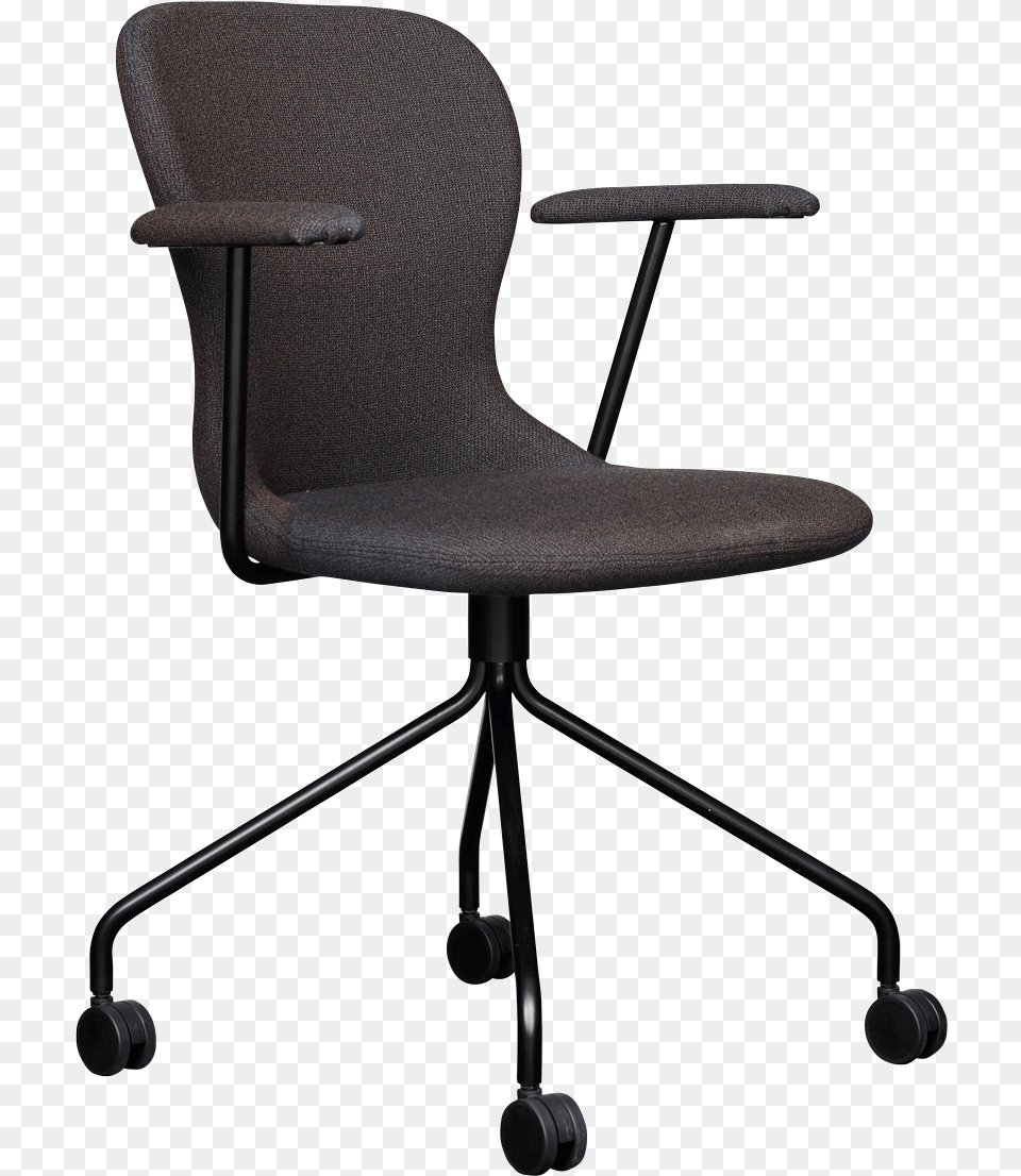 Myko Fogia, Chair, Cushion, Furniture, Home Decor Free Png Download