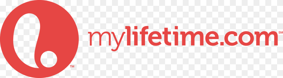 Mylifetimecom 2012 Logo Horiz Rgb Lifetime Logo, Text Free Transparent Png