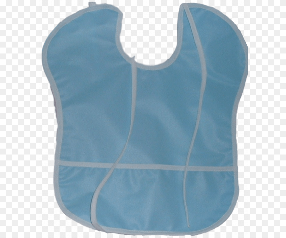 Mylil Miracle Product Image Vest, Bib, Person Free Png