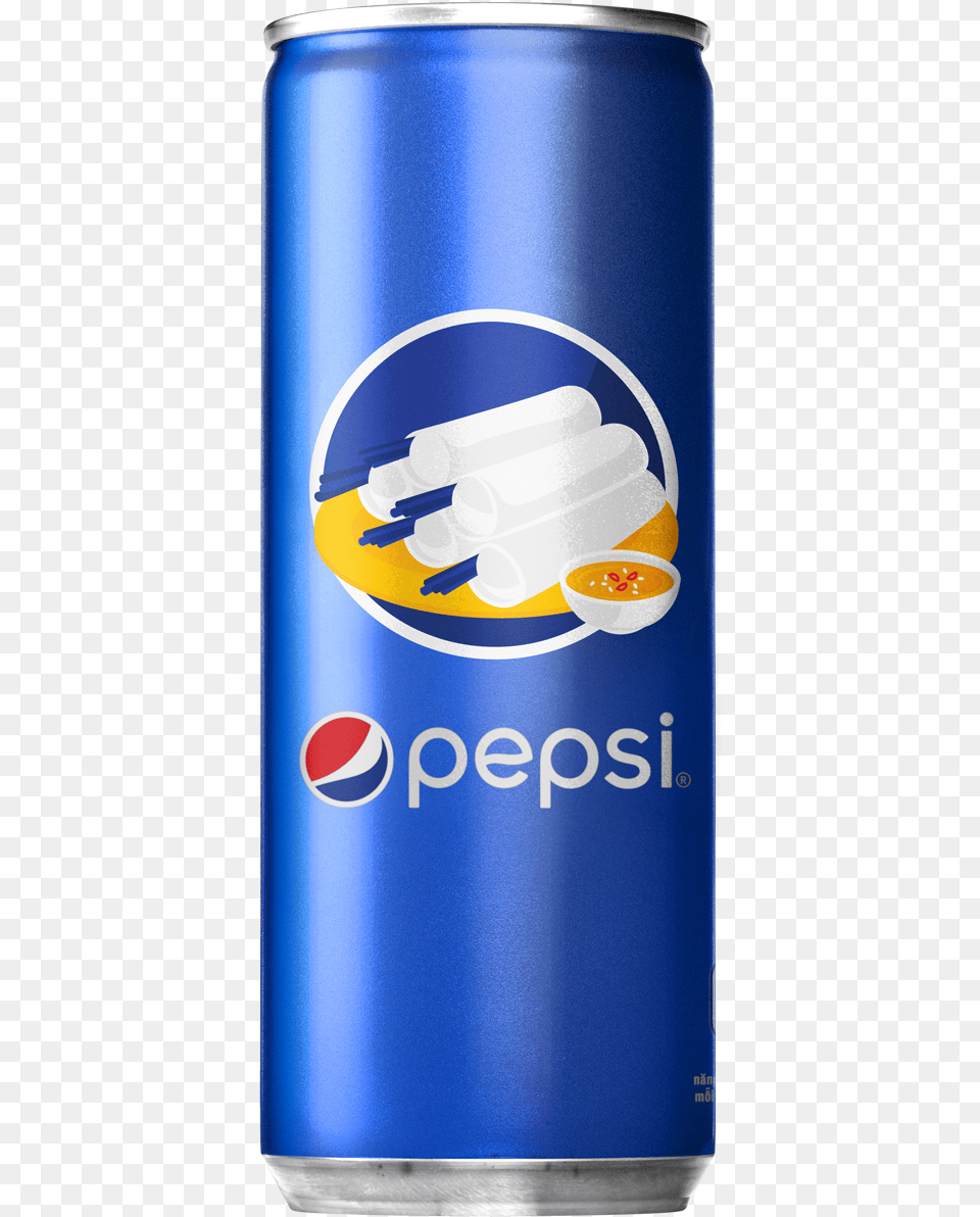 Mylinh, Tin, Can Free Png Download