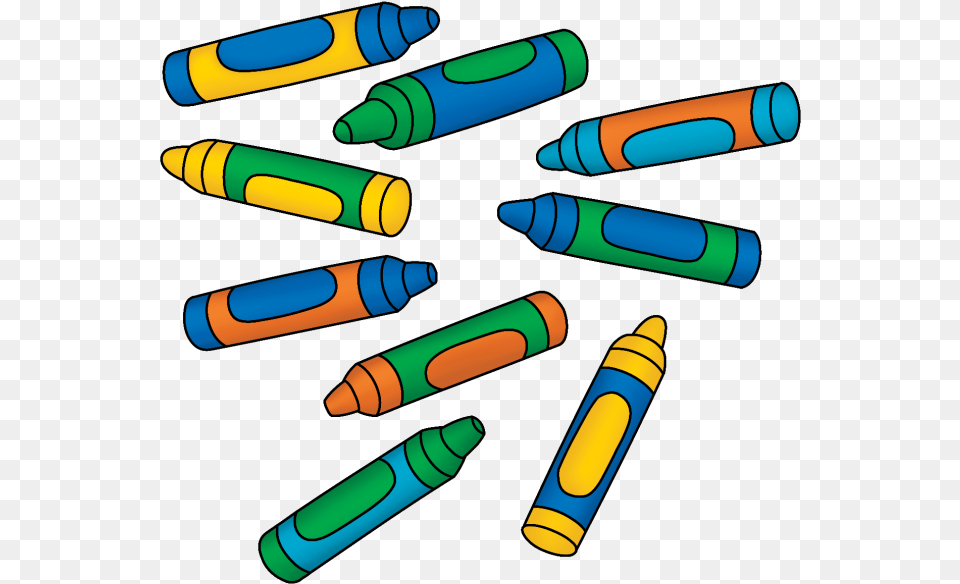 Mylittlebed P9 Final Copie Writing Implement, Crayon, Dynamite, Weapon Free Png