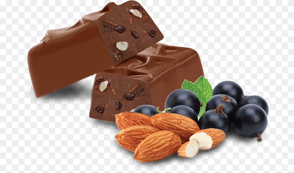 Mylk Chocolate Bar Types Of Chocolate, Dessert, Food, Produce, Fruit Free Png Download