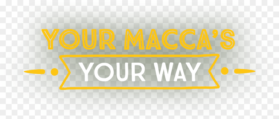 Mymaccas Graphics, Logo, Weapon, Text Free Png Download