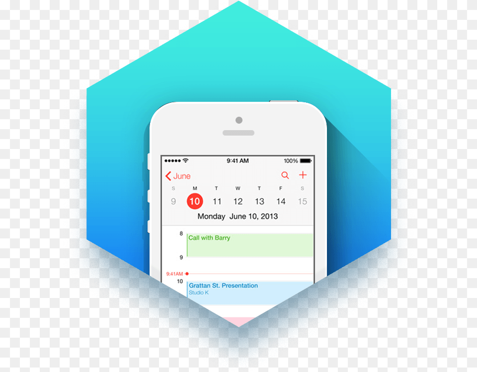 Mymail Smartphone, Text, Calendar Png