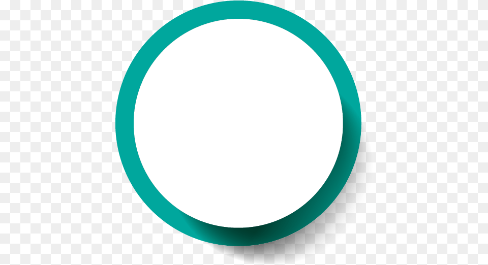 Mymobility Dot, Oval, Sphere Free Png