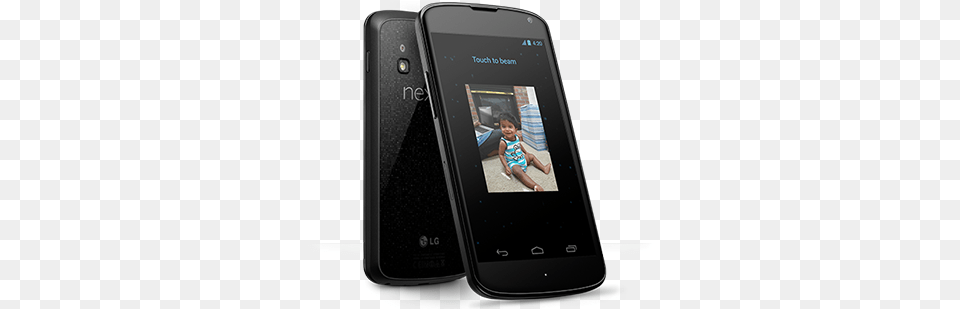 Mymood Nexus 4, Electronics, Mobile Phone, Phone, Child Free Png