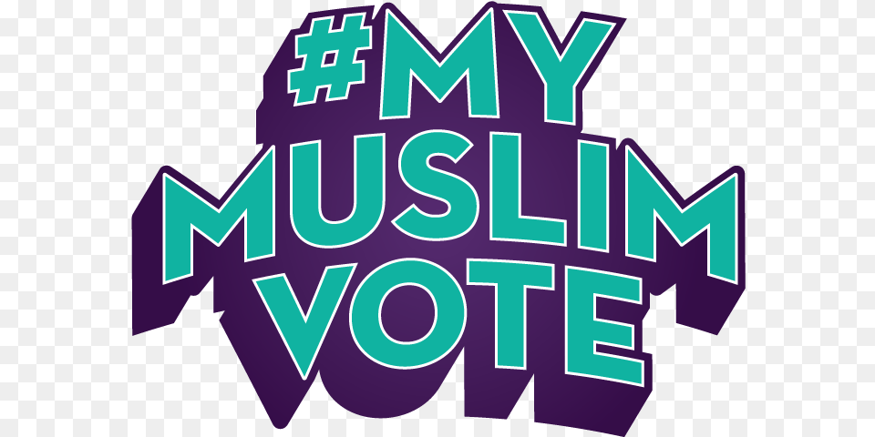 Mymuslimvote Graphic Design, Light, Purple, Dynamite, Weapon Free Png