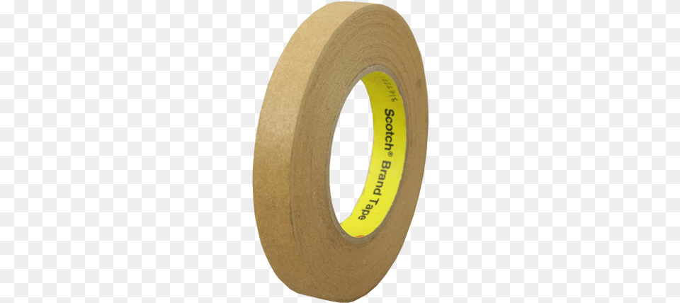 Mymyty Strap, Tape, Disk Png