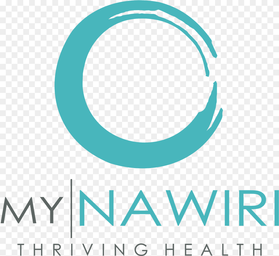 Mynawiri Logo Copy My Nawiri, Book, Publication Free Transparent Png