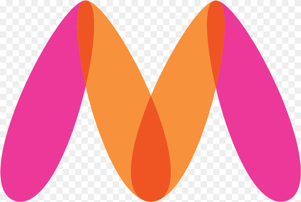 Myntra Logo Download Vector Myntra Logo Free Png