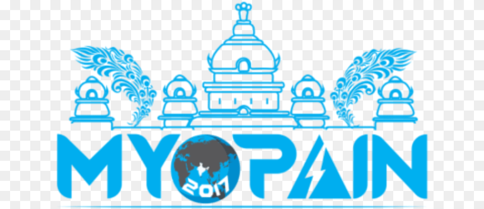 Myopain 2017, Transportation, Vehicle, Yacht, Adult Png