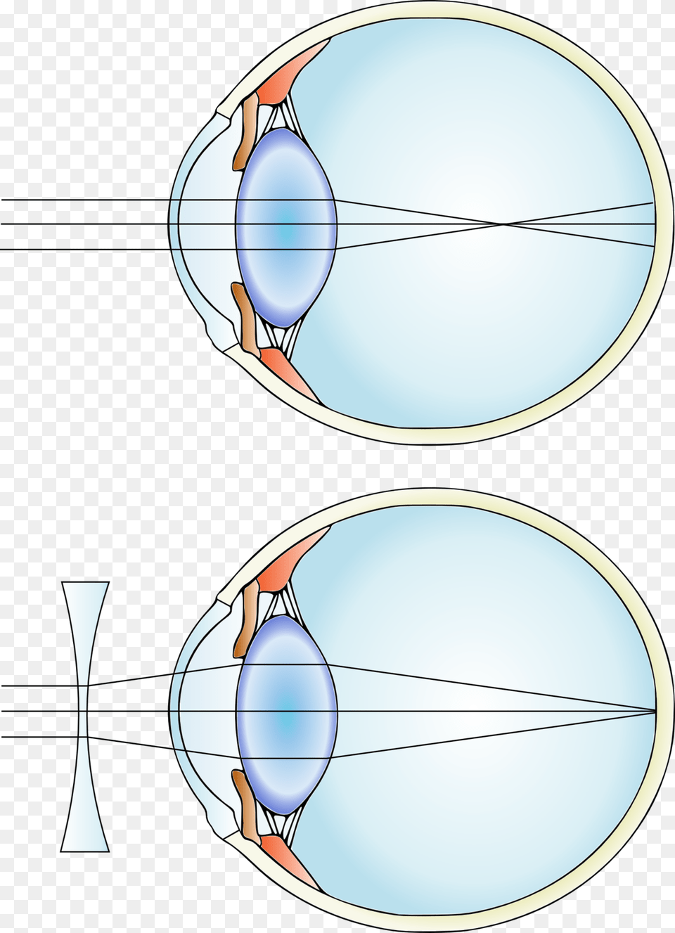 Myopia Mcat, Sphere, Astronomy, Moon, Nature Png