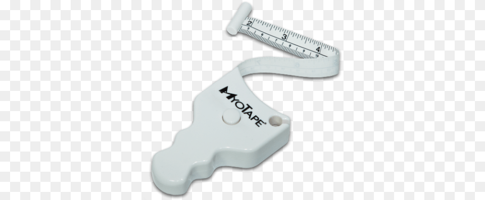 Myotape Body Tape Measure Myotape, Chart, Plot, Accessories, Strap Free Transparent Png
